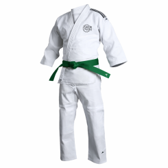 JUDOGI